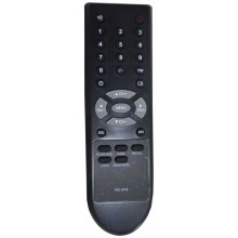 Пульт SHIVAKI RC-916 box